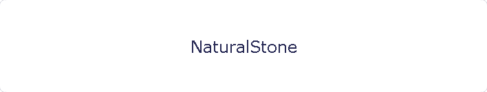 NaturalStone