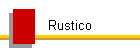 Rustico