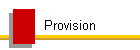 Provision