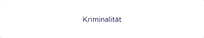 Kriminalitt