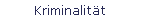 Kriminalitt