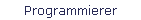 Programmierer