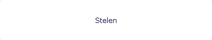 Stelen