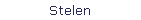 Stelen