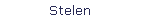 Stelen