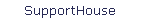 SupportHouse